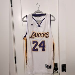 KOBE JERSEY
